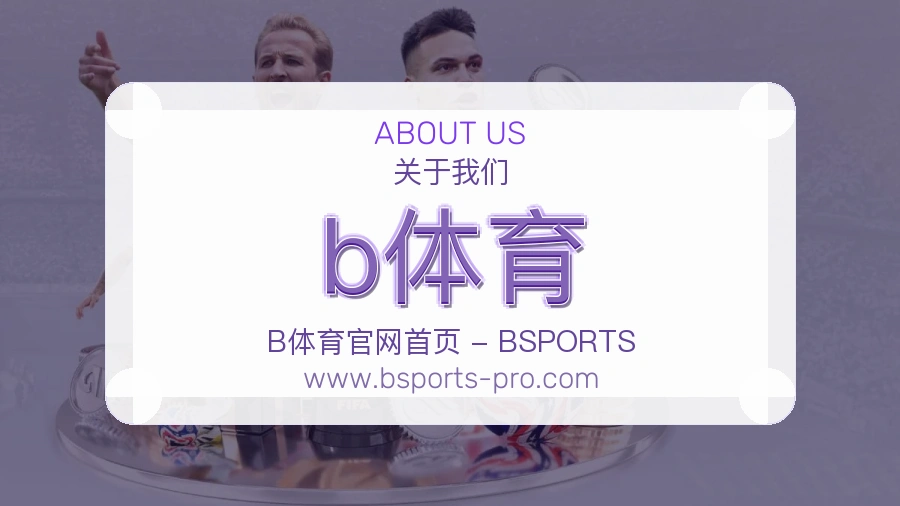 b体育平台定位说明